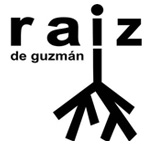 Raiz de Guzmán
