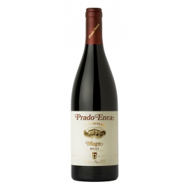 Prado Enea