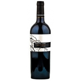 Honoro Vera Monastrell