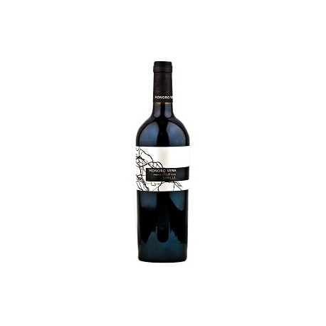 Honoro Vera Monastrell