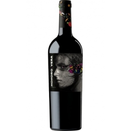 Honoro Vera Garnacha