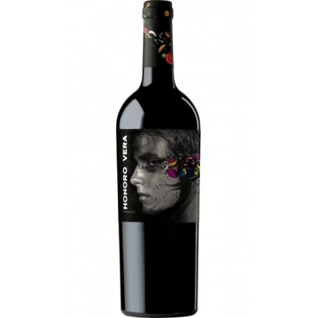 Honoro Vera Garnacha