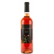 Cal Y Canto Shiraz Rose