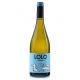 Lolo Albariño