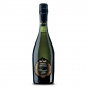 Borgo ImperialeProsecco Spumante Brut