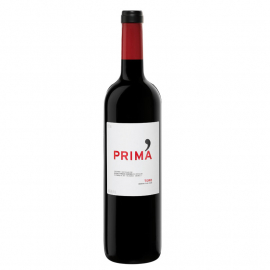 Vino Tinto Prima