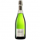 Cava Privat Brut Nature