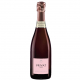 Cava Privat Rose