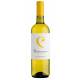Contrapunto Albariño