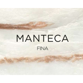 Manteca Fina