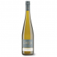 Laquai Riesling Clasic