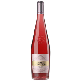 Ermita d'Espiells Rosé