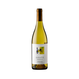 Enate Chardonnay