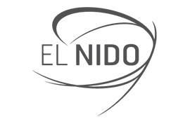 El Nido