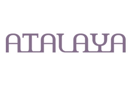 Atalaya