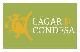 Lagar Da Condesa