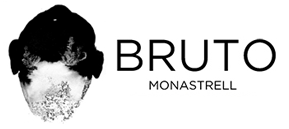 Vino Bruto Monastrell, venta exclusiva en Tu tienda de vino online